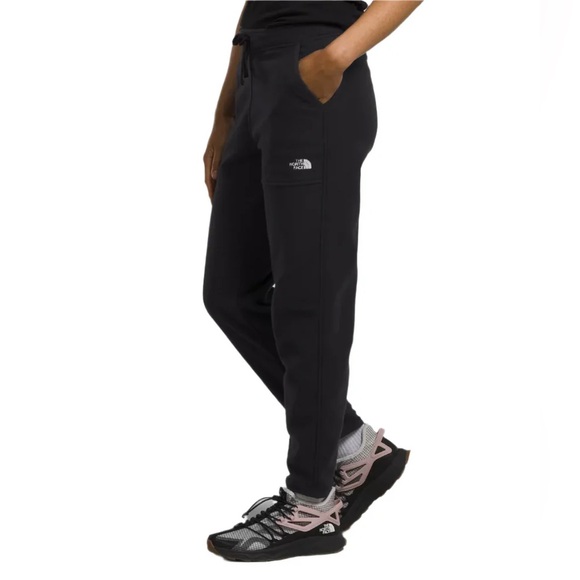 The North Face Pants - The North Face women’s Alpine Polartec 100 fleece pants xs